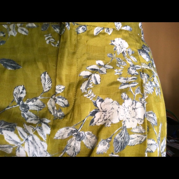 Flowy pants - Picture 3 of 4